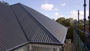 Reliable South Bay, FL Roofing services Solutions
